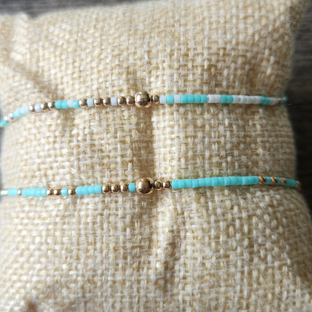 Enewton Bracelets